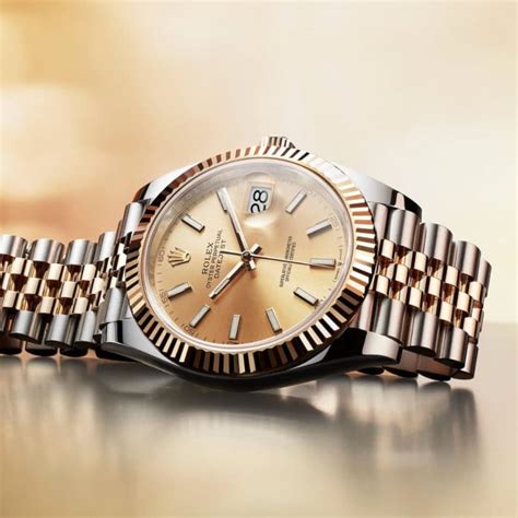 does the rolex date have to zoom in|rolex date price.